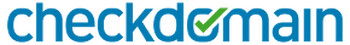 www.checkdomain.de/?utm_source=checkdomain&utm_medium=standby&utm_campaign=www.4udaddy.com